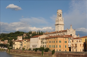 Verona UNESCO